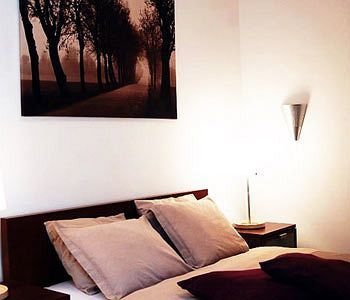 Apartment4You Budapest Esterno foto
